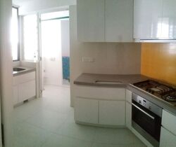 The Interlace (D4), Condominium #637842651